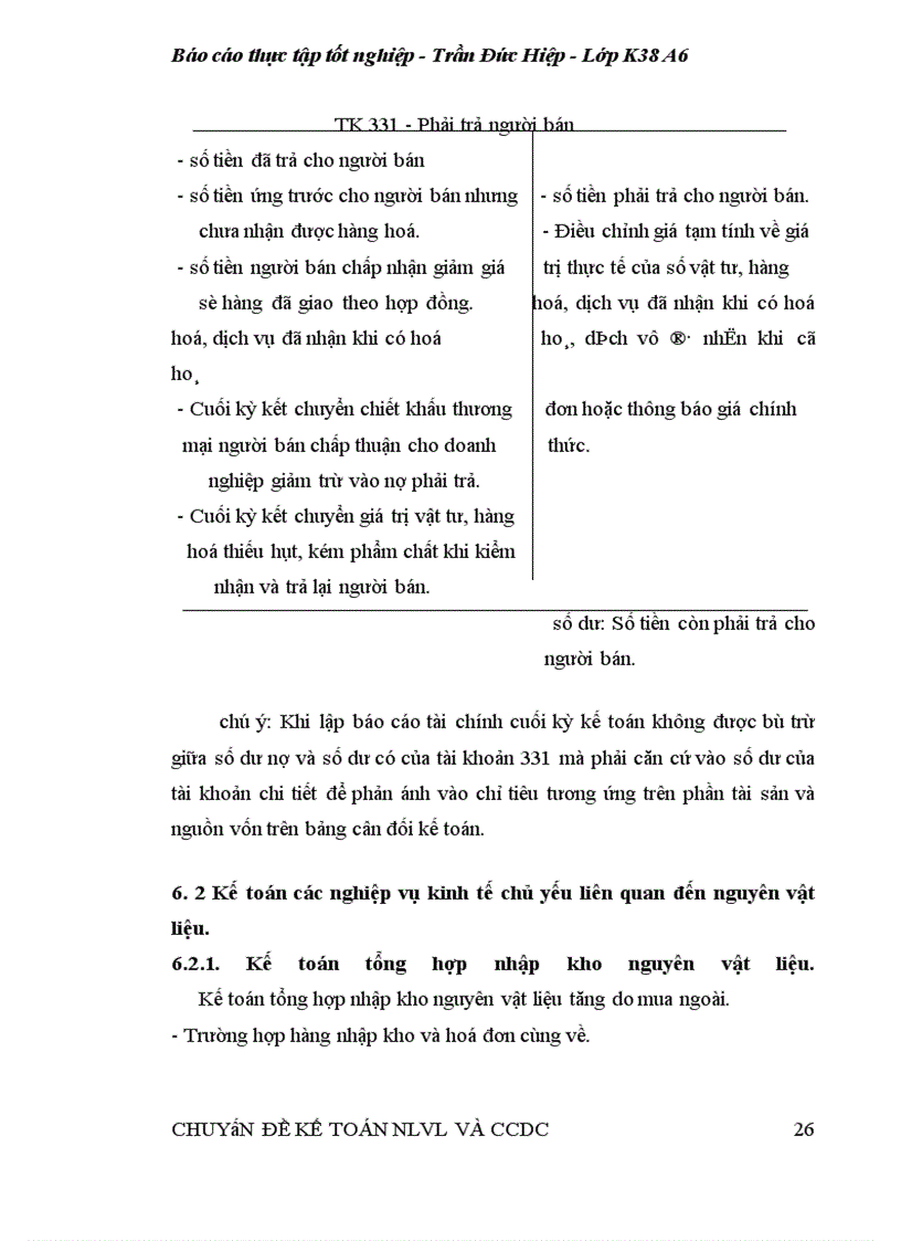 image for page Kế toán nguyên liệu vật liệu