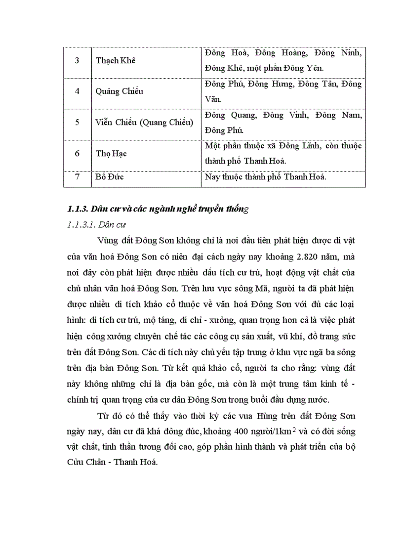 image for page Nghiên cứu văn bia huyện Đông Sơn, tỉnh Thanh Hoá làm đề tài Luận văn Thạc sĩ Ngữ văn - chuyên ngành Hán Nôm