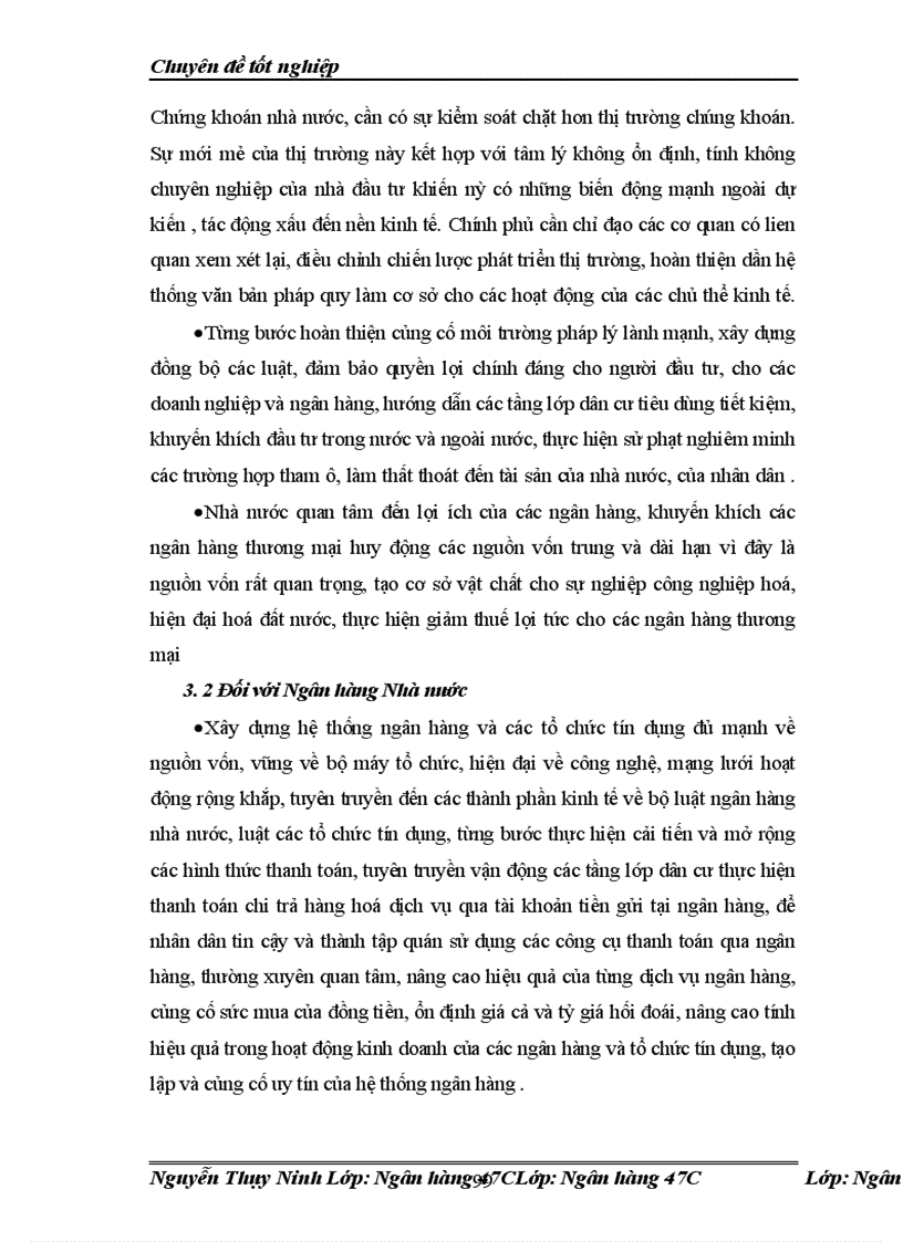 image for page Giải pháp nâng cao hiệu quả huy động vốn tại ngân hàng thương mại cổ phần Đông Nam Á