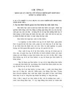 Thực tiễn triển khai Bảo hiểm kết hợp học sinh - sinh viên ở PJICO trong những năm qua