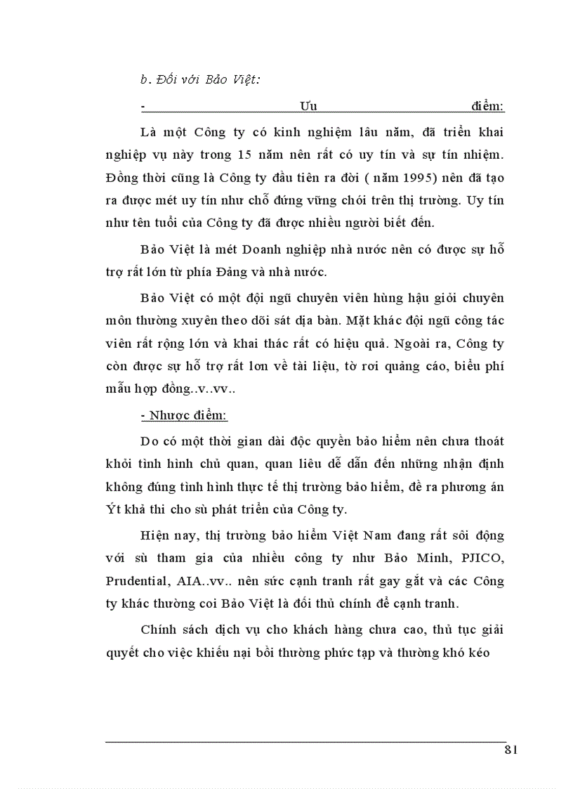 image for page Thực tiễn triển khai Bảo hiểm kết hợp học sinh - sinh viên ở PJICO trong những năm qua