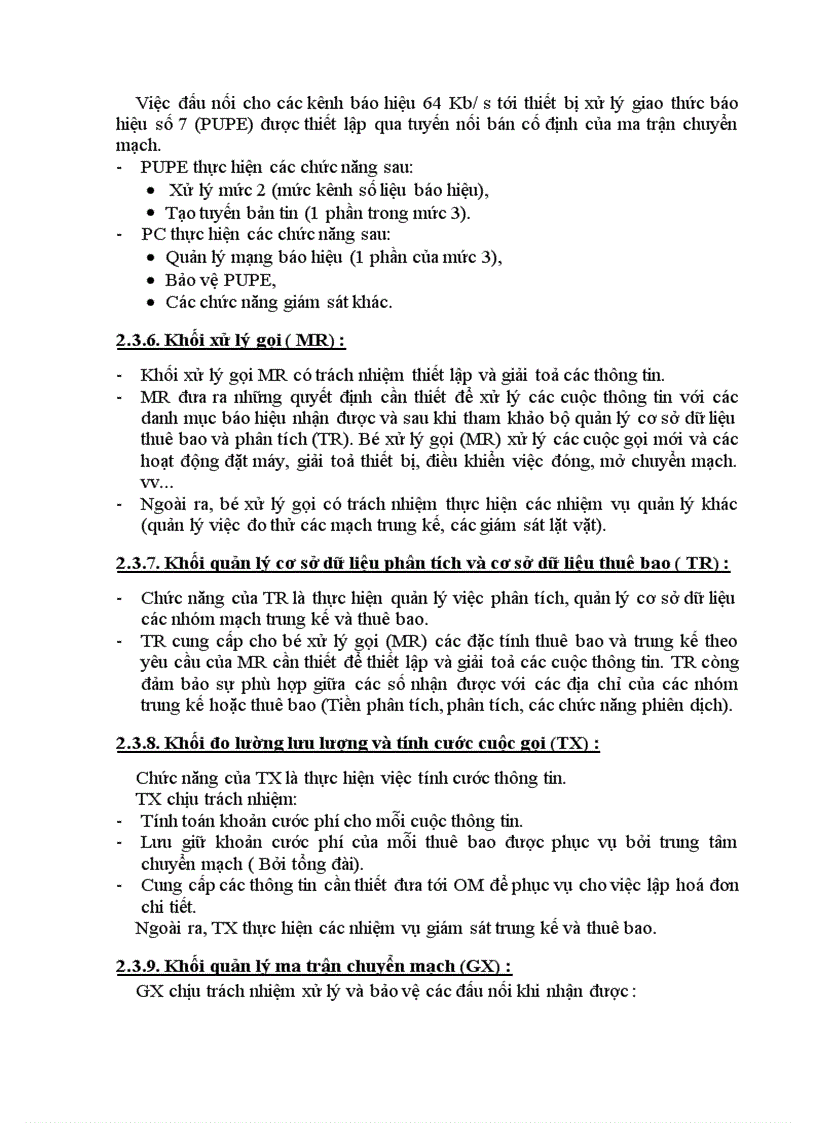 image for page Tìm hiểu về tổng đài Alcatel 1000E10