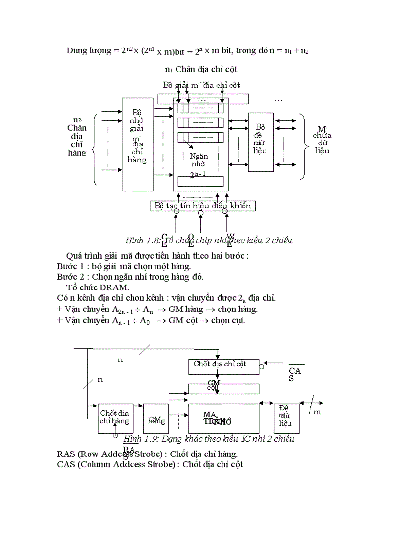 image for page Tìm hiểu về tổng đài Alcatel 1000E10