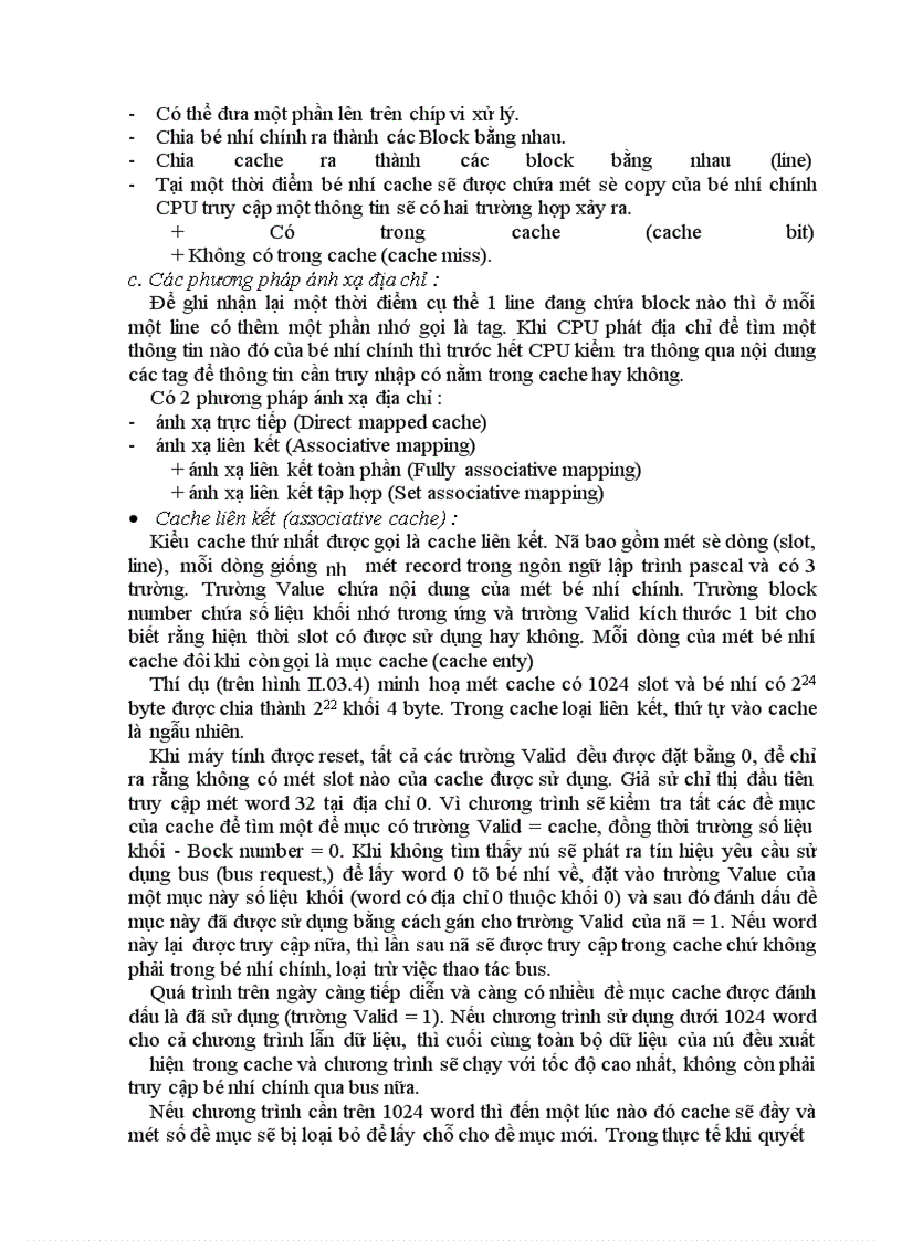 image for page Tìm hiểu về tổng đài Alcatel 1000E10