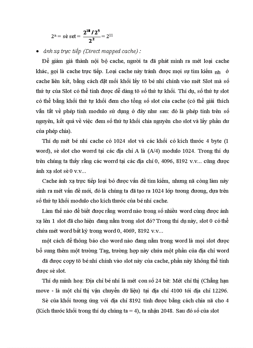 image for page Tìm hiểu về tổng đài Alcatel 1000E10