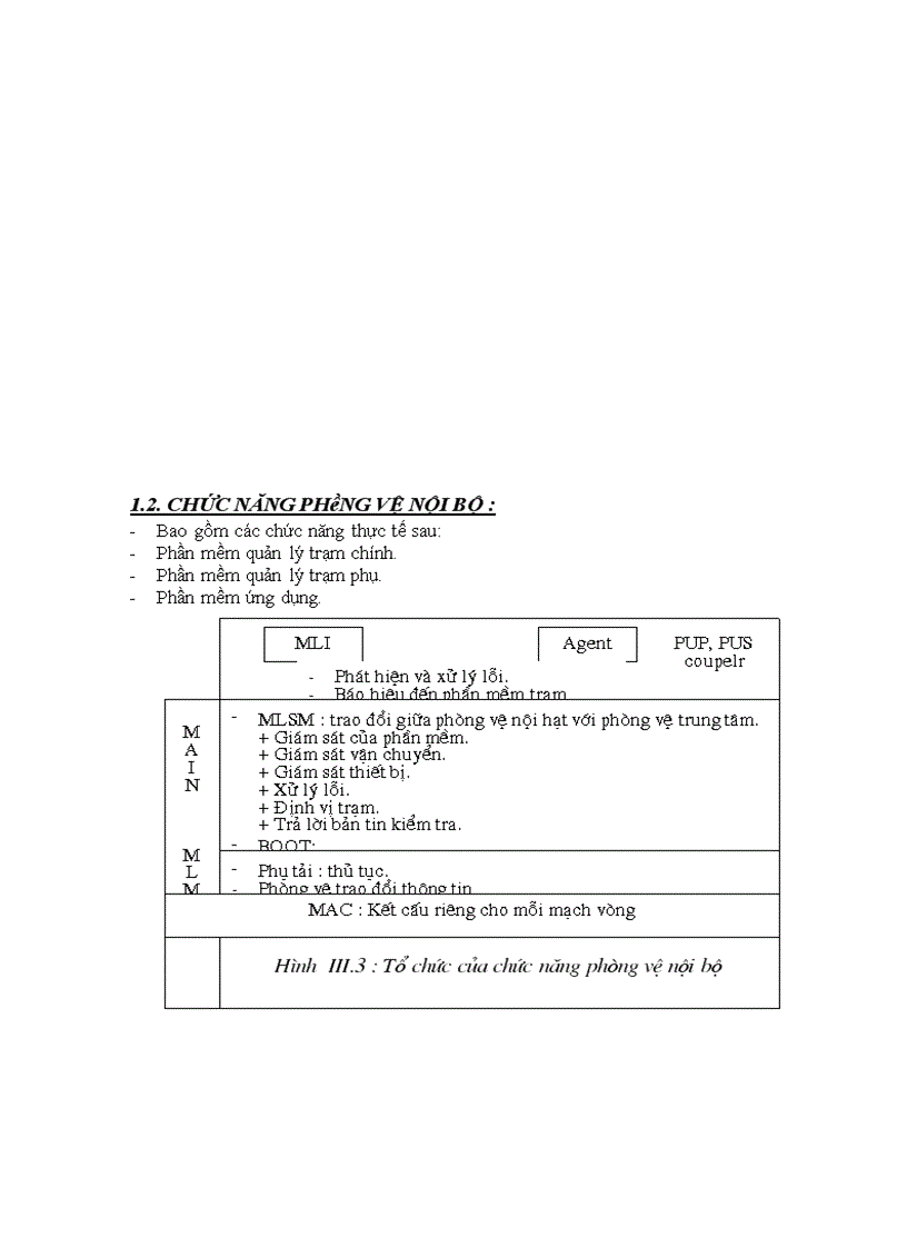 image for page Tìm hiểu về tổng đài Alcatel 1000E10