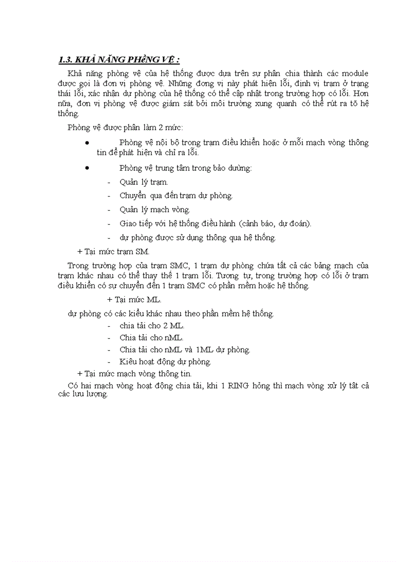 image for page Tìm hiểu về tổng đài Alcatel 1000E10