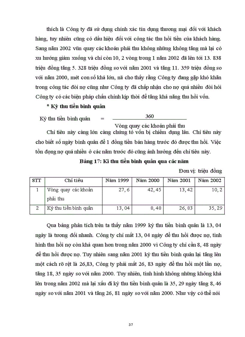 image for page Nâng cao hiệu quả sử dụng vốn lưu động ở Công ty Xuất nhập khẩu và Xây dựng Nông lâm nghiệp