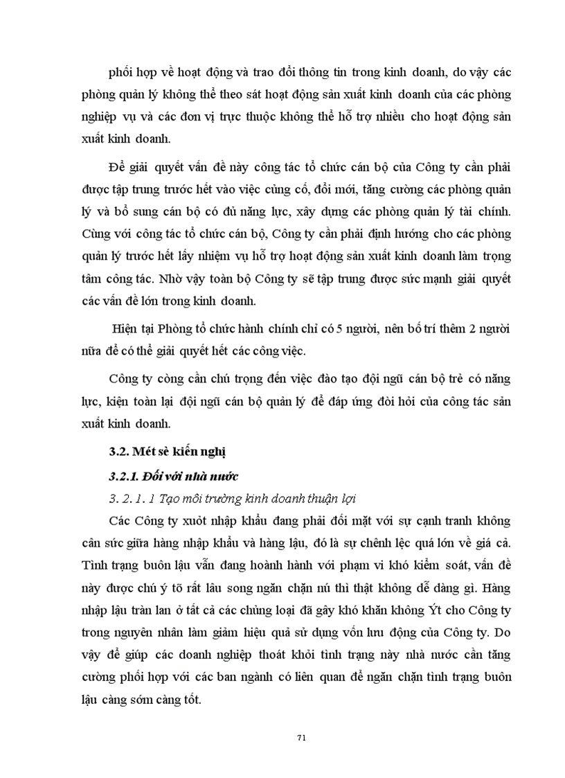image for page Nâng cao hiệu quả sử dụng vốn lưu động ở Công ty Xuất nhập khẩu và Xây dựng Nông lâm nghiệp