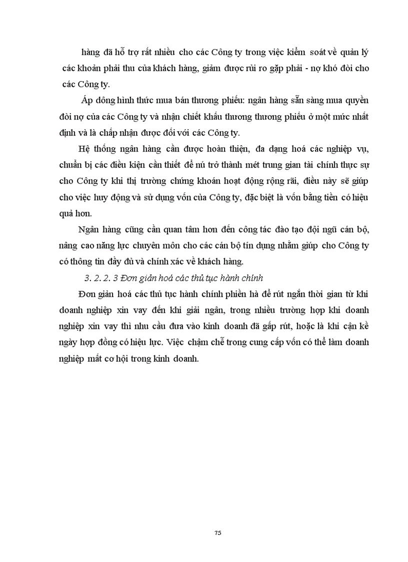 image for page Nâng cao hiệu quả sử dụng vốn lưu động ở Công ty Xuất nhập khẩu và Xây dựng Nông lâm nghiệp