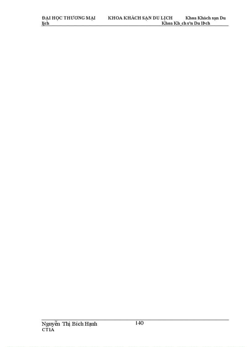 image for page Hoàn thiện công tác quản lý giá sản phẩm lưu trú tại “ Khách sạn Đại Hoàng Gia