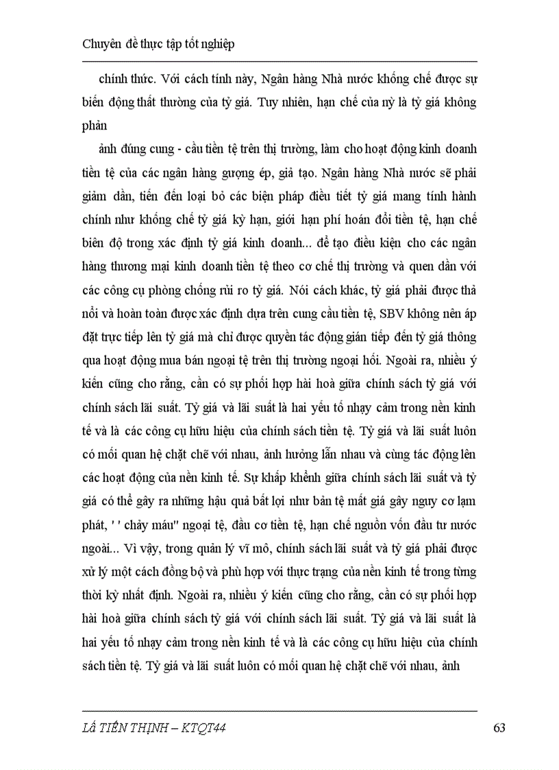 image for page Rủi ro trong thanh toán quốc tế ở Việt Nam