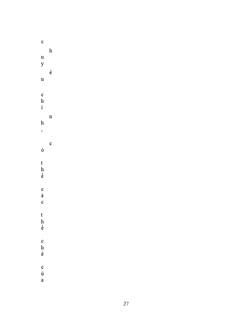 image for page Đổi mới cơ chế chính sách để thúc đẩy phát triển kinh tế tư nhân