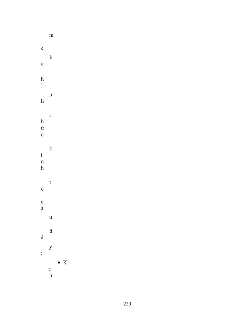 image for page Đổi mới cơ chế chính sách để thúc đẩy phát triển kinh tế tư nhân