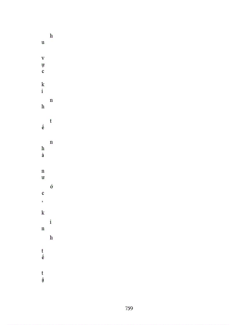 image for page Đổi mới cơ chế chính sách để thúc đẩy phát triển kinh tế tư nhân