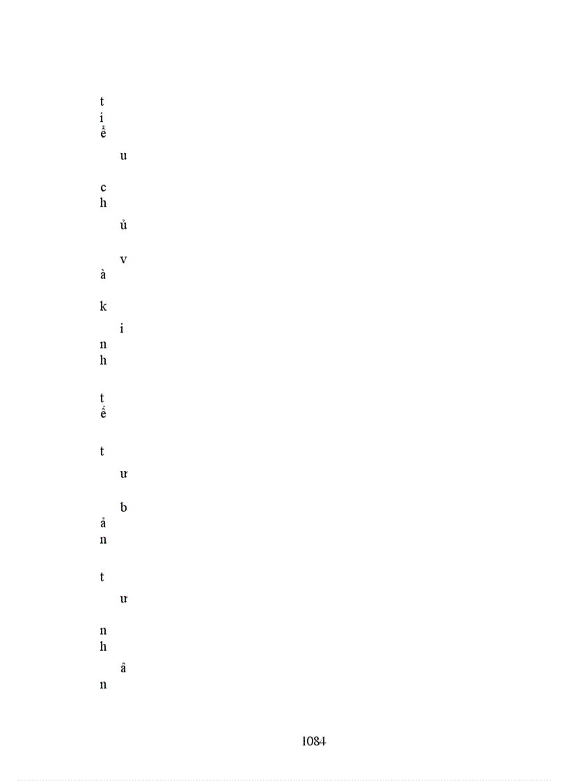 image for page Đổi mới cơ chế chính sách để thúc đẩy phát triển kinh tế tư nhân