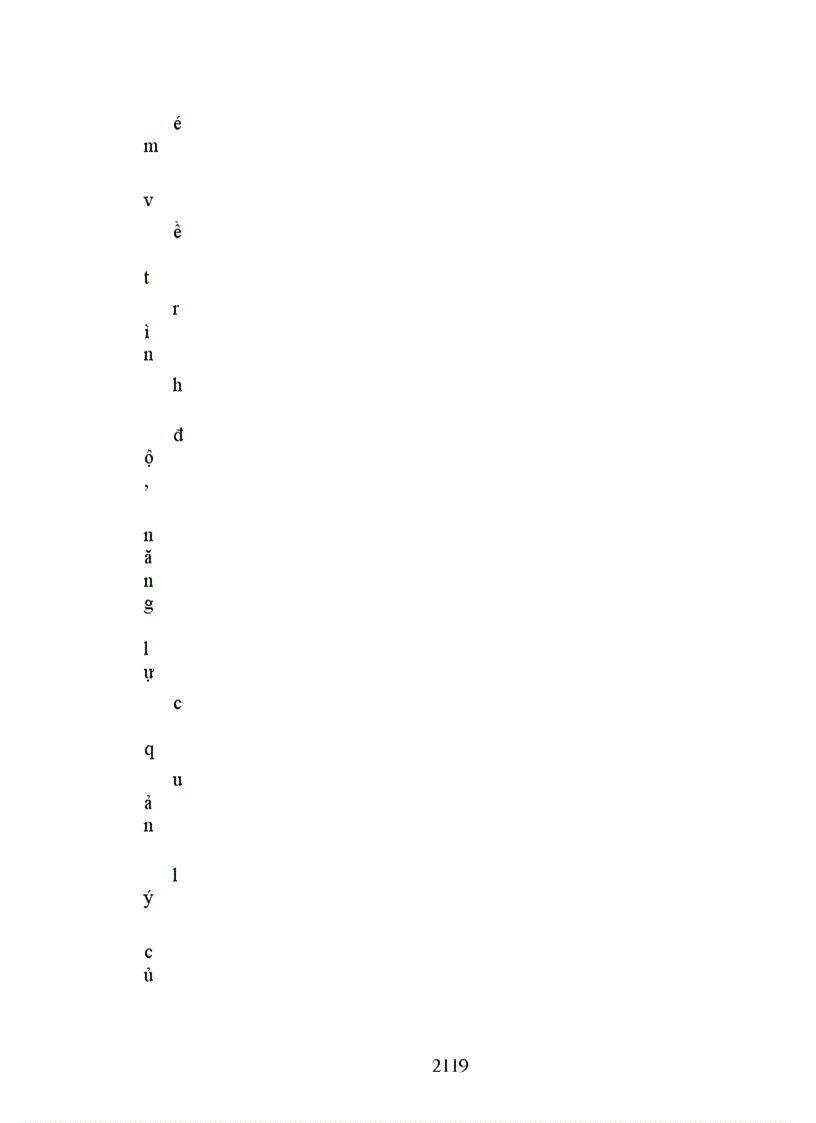 image for page Đổi mới cơ chế chính sách để thúc đẩy phát triển kinh tế tư nhân