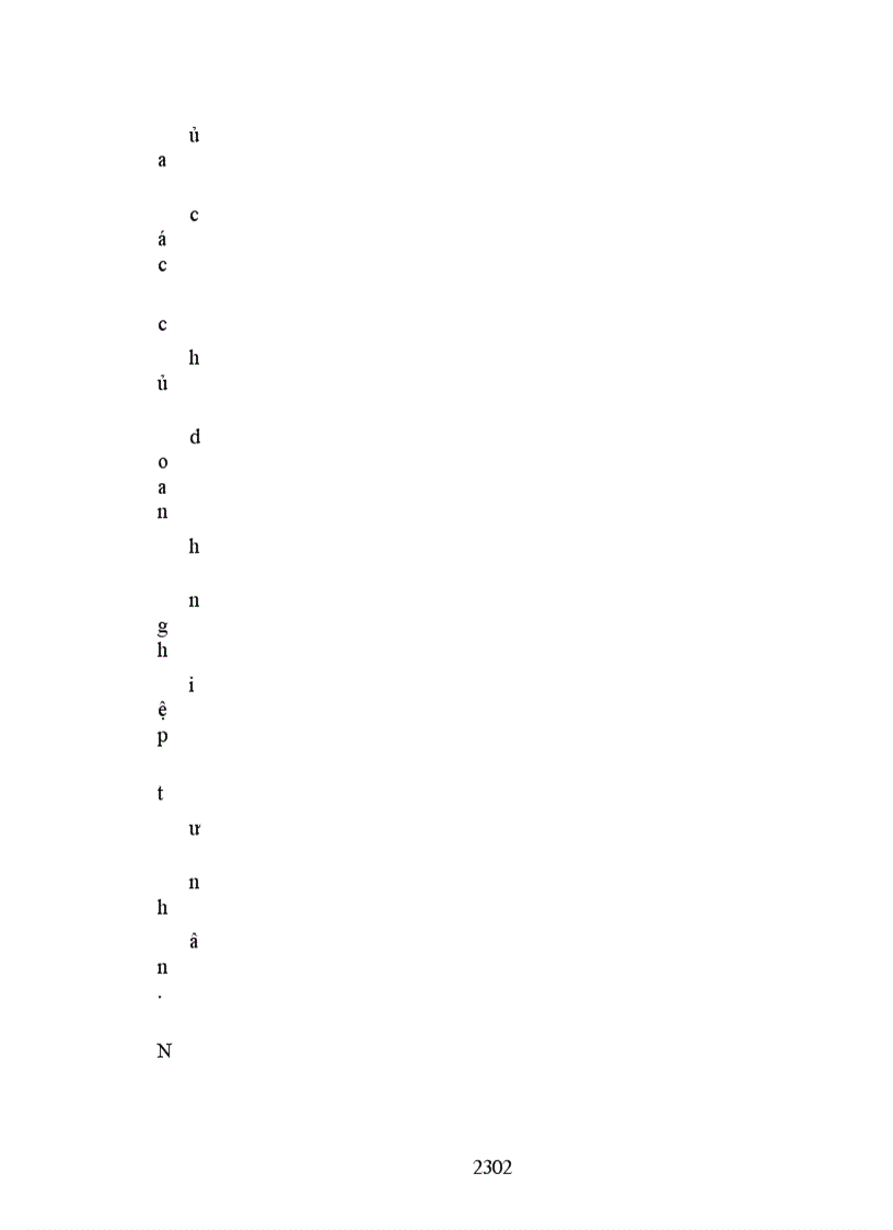 image for page Đổi mới cơ chế chính sách để thúc đẩy phát triển kinh tế tư nhân