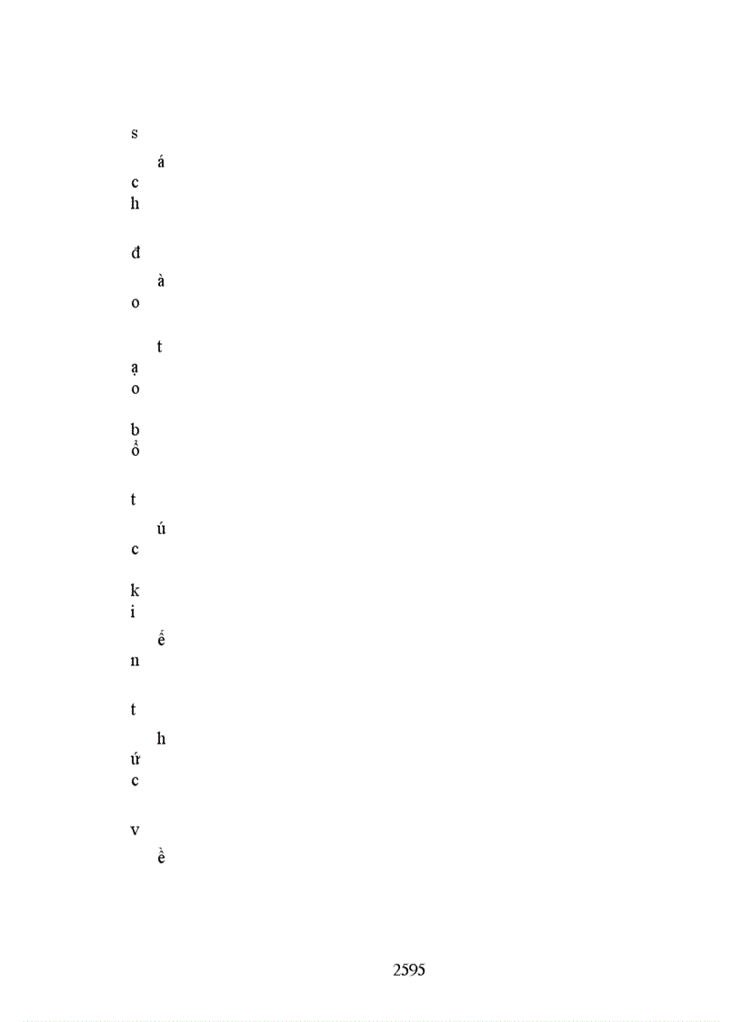 image for page Đổi mới cơ chế chính sách để thúc đẩy phát triển kinh tế tư nhân