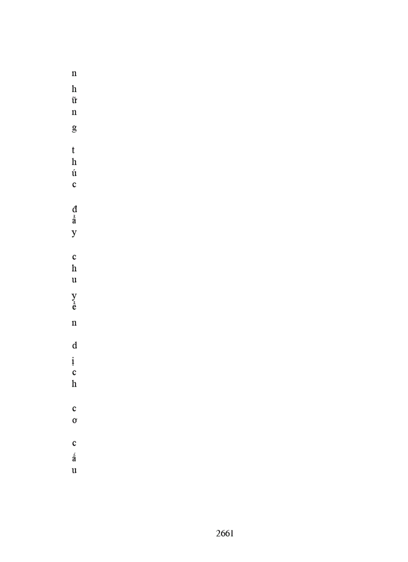 image for page Đổi mới cơ chế chính sách để thúc đẩy phát triển kinh tế tư nhân