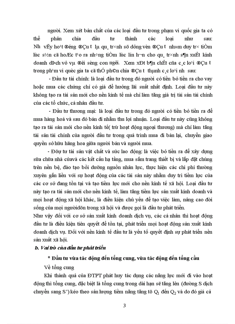 image for page Một số giải pháp nhằm nâng cao công tác thẩm định dự án đầu tư tại văn phòng thẩm định Bộ kế hoạch đầu tư