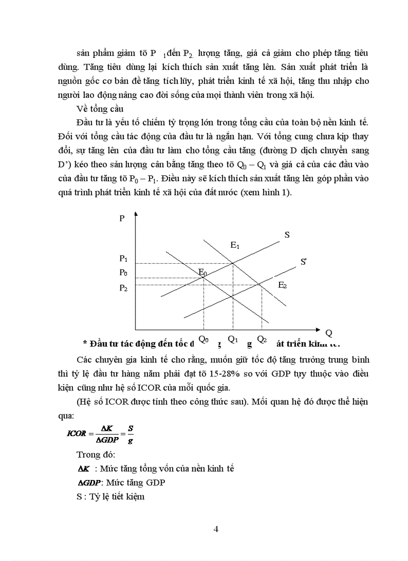 image for page Một số giải pháp nhằm nâng cao công tác thẩm định dự án đầu tư tại văn phòng thẩm định Bộ kế hoạch đầu tư