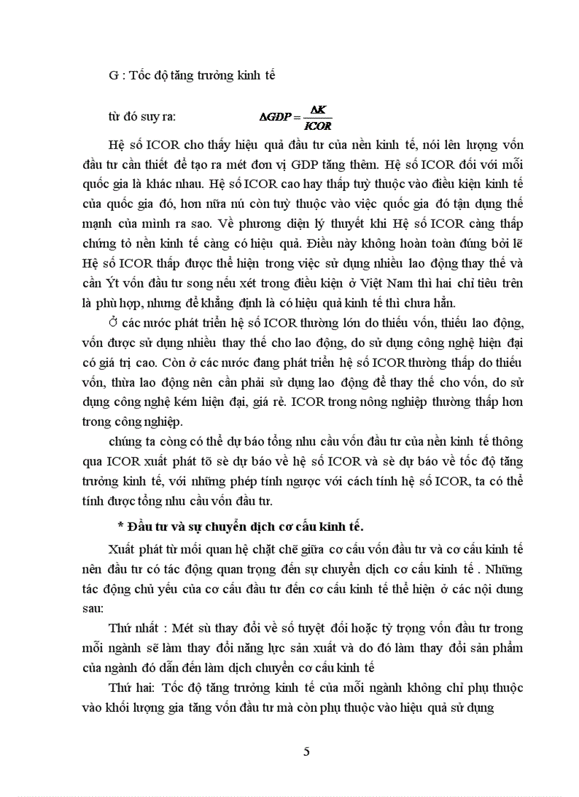 image for page Một số giải pháp nhằm nâng cao công tác thẩm định dự án đầu tư tại văn phòng thẩm định Bộ kế hoạch đầu tư