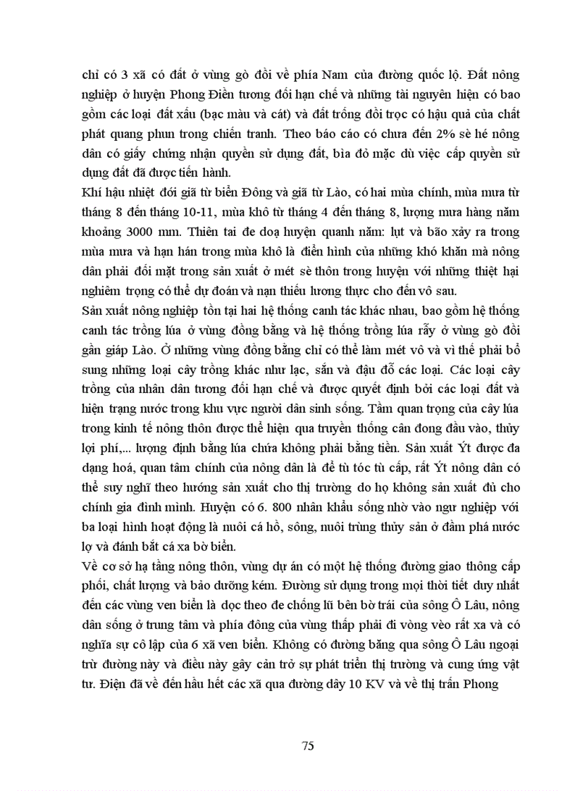 image for page Một số giải pháp nhằm nâng cao công tác thẩm định dự án đầu tư tại văn phòng thẩm định Bộ kế hoạch đầu tư