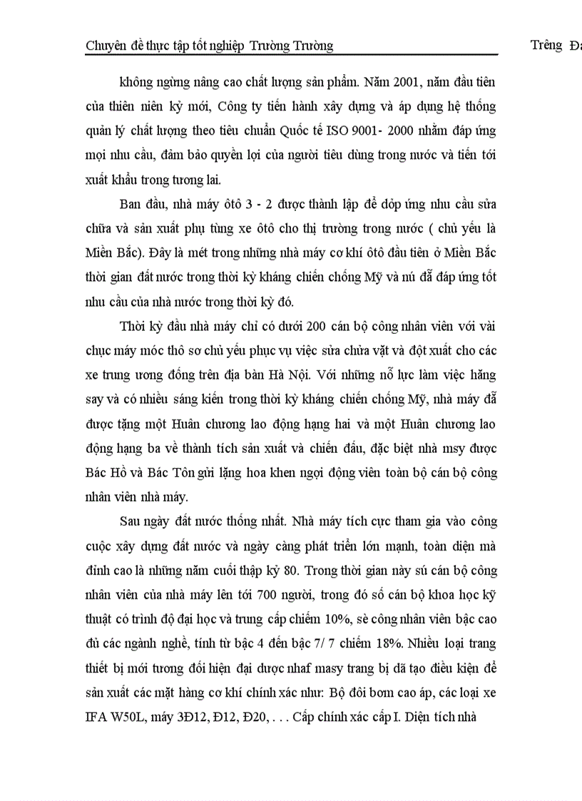 image for page Một số giải pháp cơ bản nhằm nâng cao khả năng tiêu thụ ôtô ở Công ty cơ khí ô tô 3-2