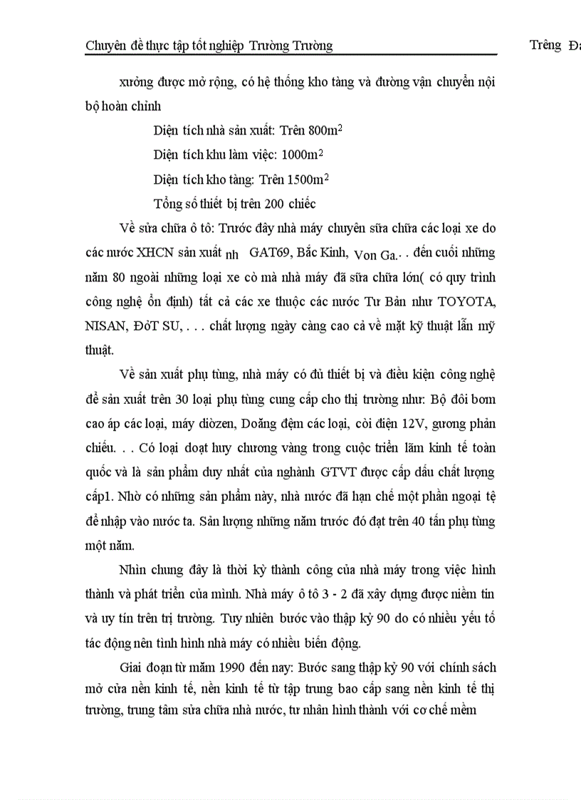 image for page Một số giải pháp cơ bản nhằm nâng cao khả năng tiêu thụ ôtô ở Công ty cơ khí ô tô 3-2