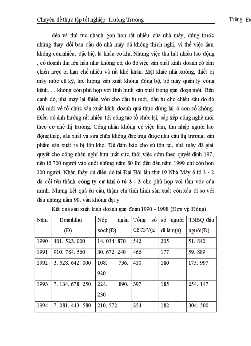 image for page Một số giải pháp cơ bản nhằm nâng cao khả năng tiêu thụ ôtô ở Công ty cơ khí ô tô 3-2