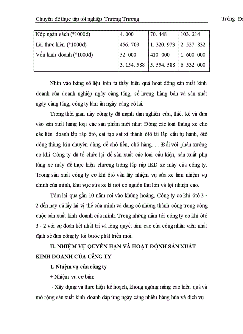 image for page Một số giải pháp cơ bản nhằm nâng cao khả năng tiêu thụ ôtô ở Công ty cơ khí ô tô 3-2