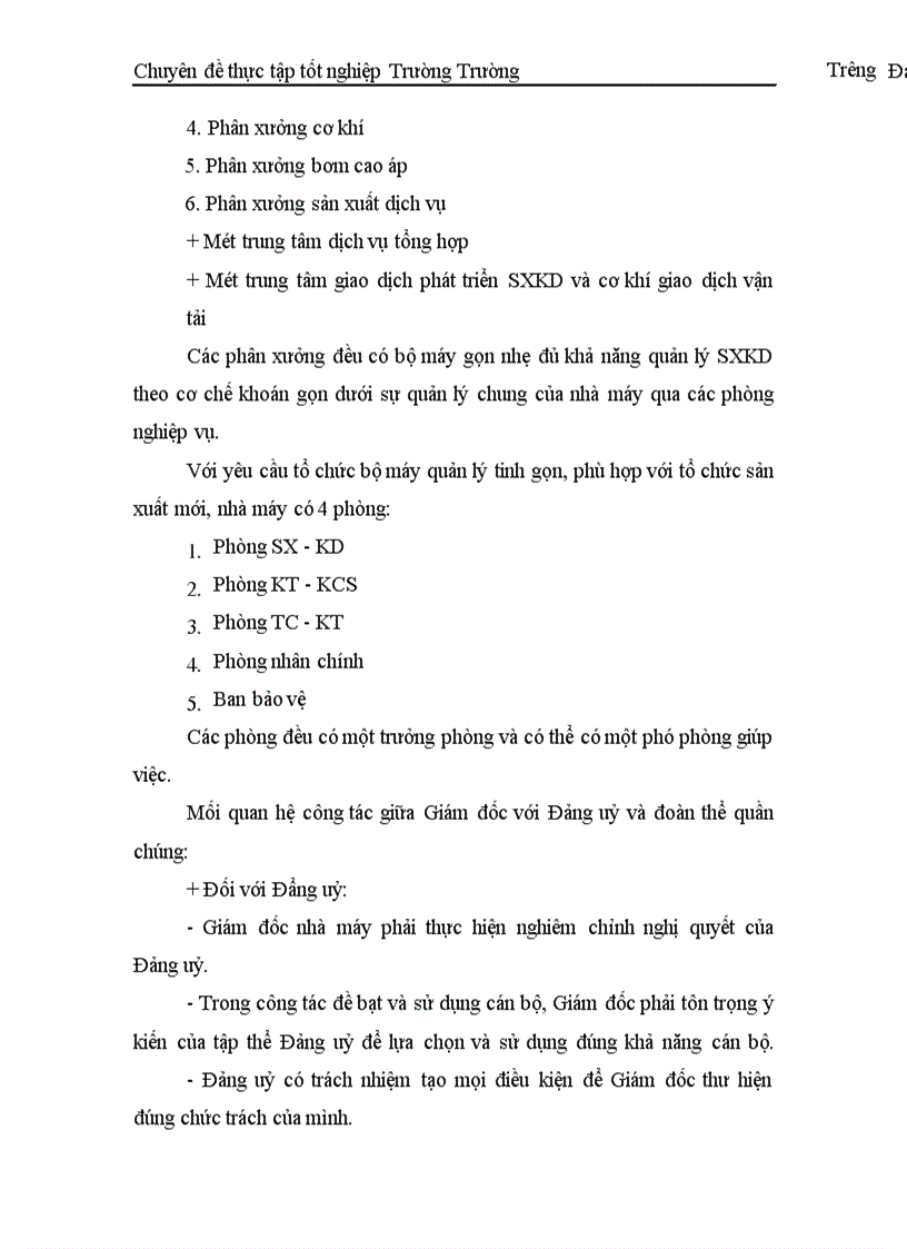image for page Một số giải pháp cơ bản nhằm nâng cao khả năng tiêu thụ ôtô ở Công ty cơ khí ô tô 3-2