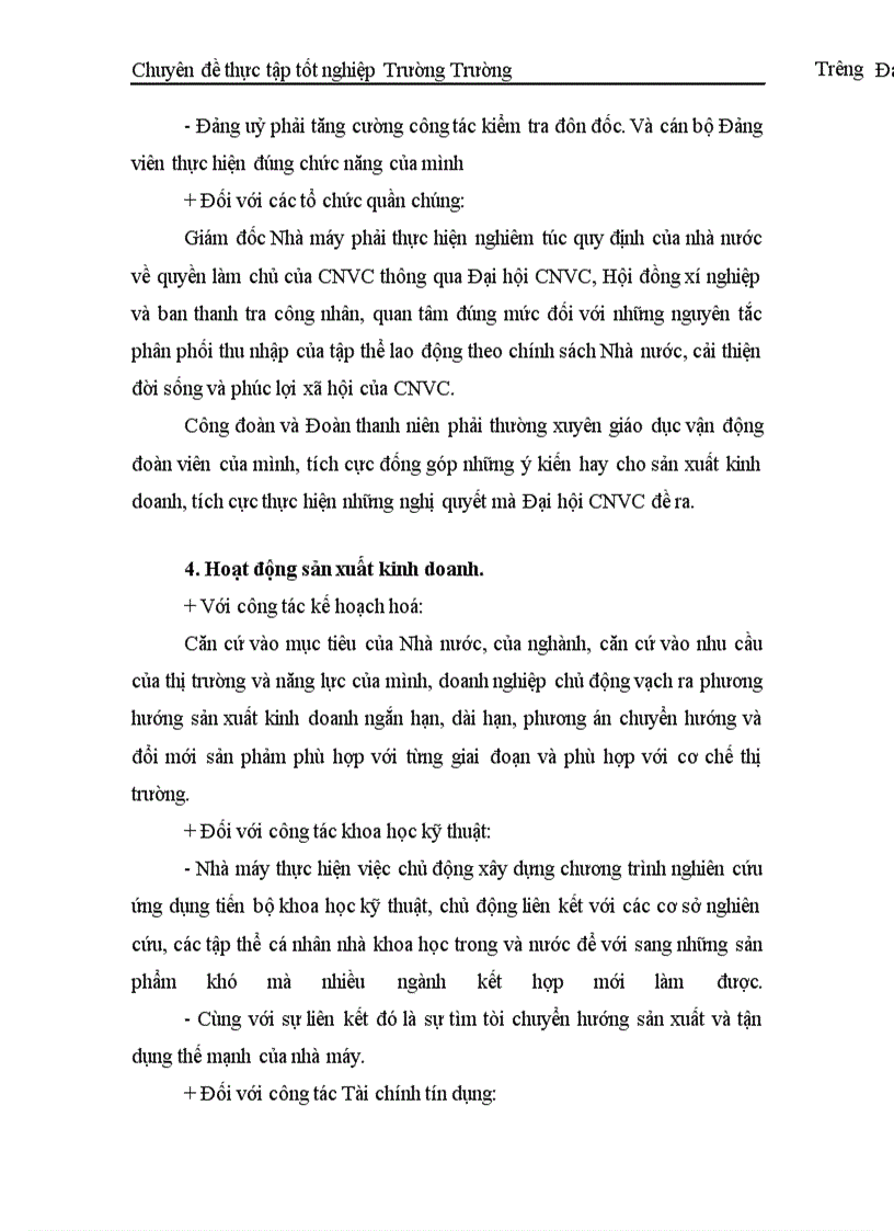 image for page Một số giải pháp cơ bản nhằm nâng cao khả năng tiêu thụ ôtô ở Công ty cơ khí ô tô 3-2
