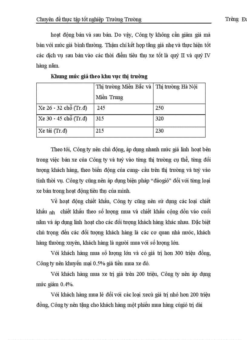 image for page Một số giải pháp cơ bản nhằm nâng cao khả năng tiêu thụ ôtô ở Công ty cơ khí ô tô 3-2