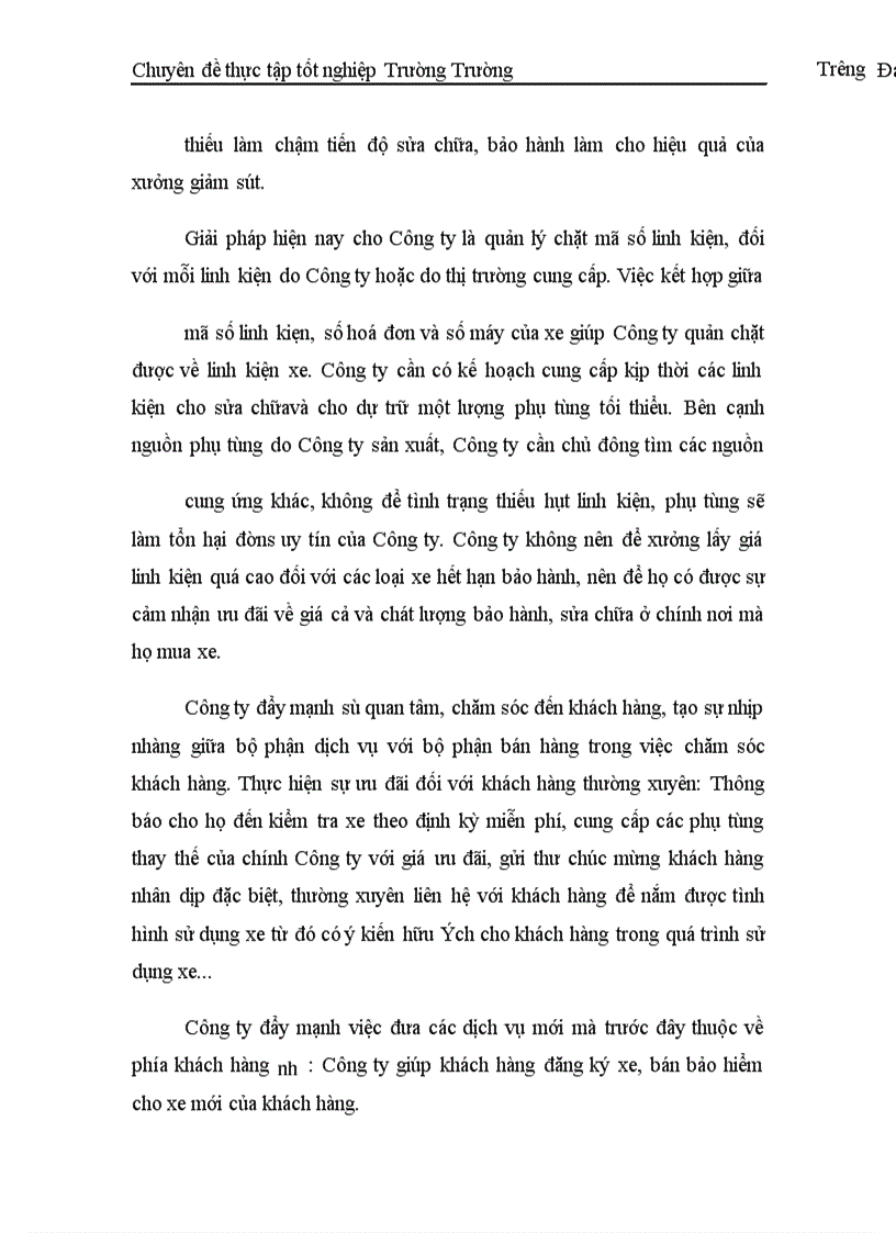 image for page Một số giải pháp cơ bản nhằm nâng cao khả năng tiêu thụ ôtô ở Công ty cơ khí ô tô 3-2