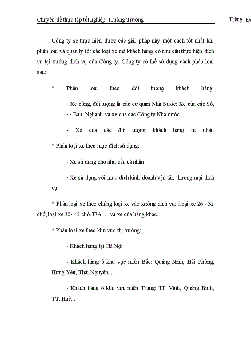 image for page Một số giải pháp cơ bản nhằm nâng cao khả năng tiêu thụ ôtô ở Công ty cơ khí ô tô 3-2