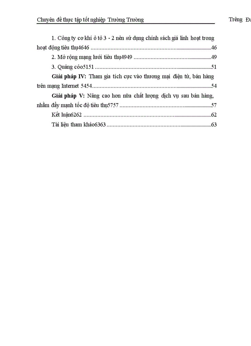 image for page Một số giải pháp cơ bản nhằm nâng cao khả năng tiêu thụ ôtô ở Công ty cơ khí ô tô 3-2