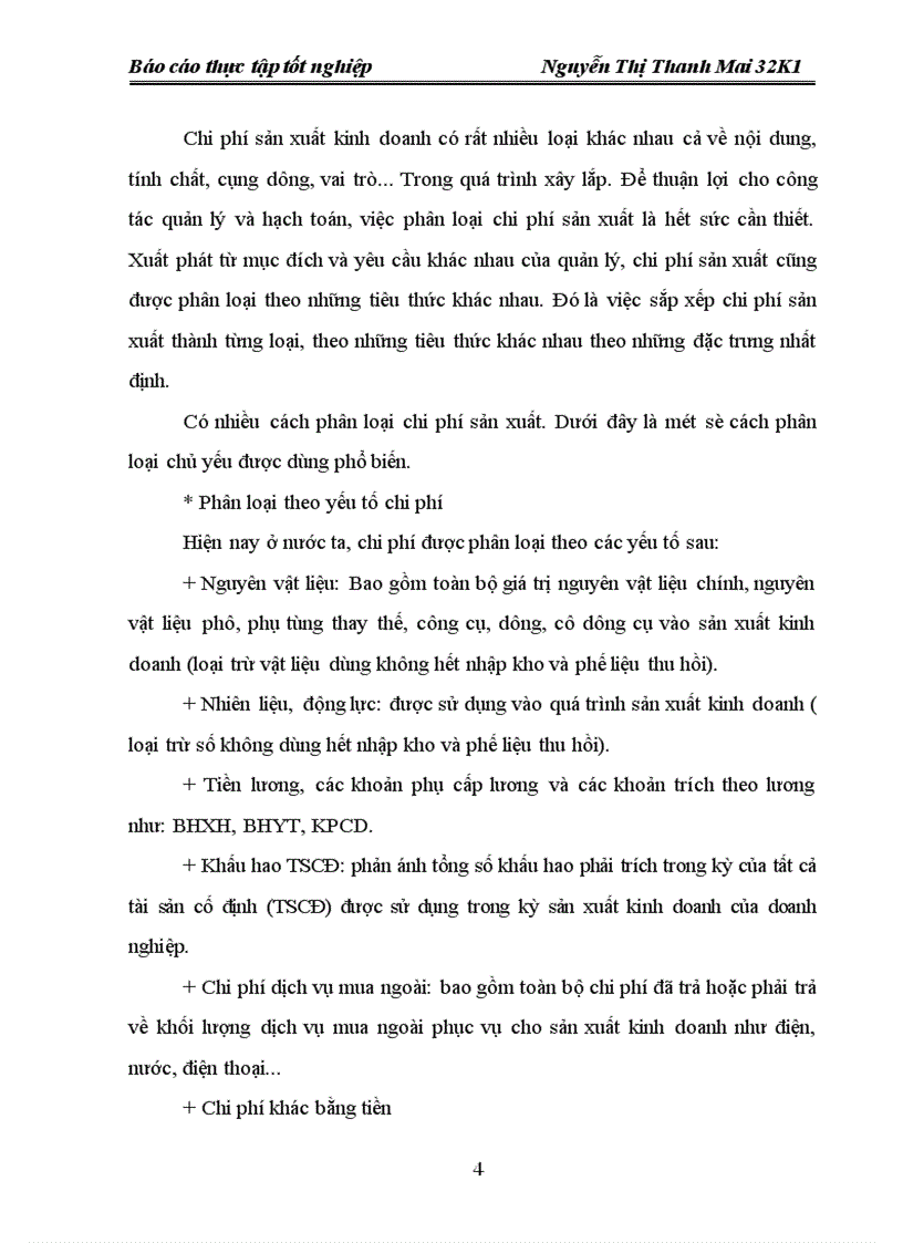 image for page Tổ chức kế toán tổng hợp chi phí sản xuất và tính giá thành sản phẩm xây lắp ở Công ty xây dựng và phát triển cơ sở hạ tầng