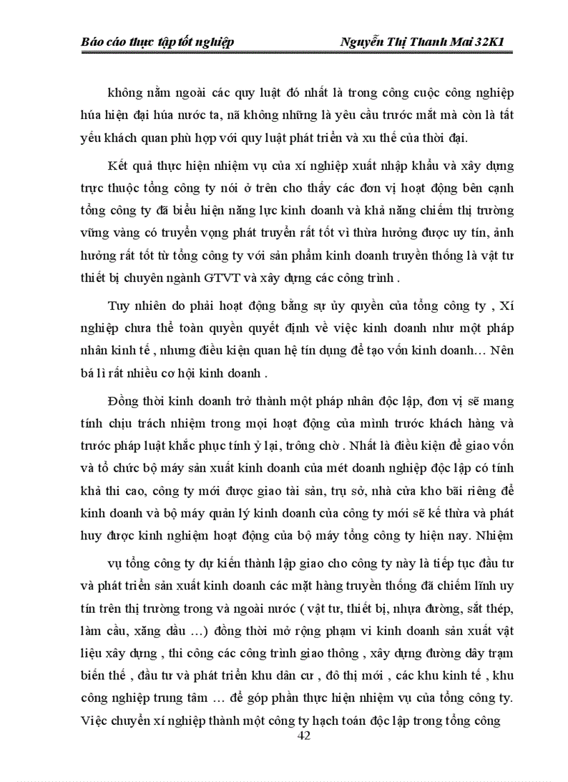 image for page Tổ chức kế toán tổng hợp chi phí sản xuất và tính giá thành sản phẩm xây lắp ở Công ty xây dựng và phát triển cơ sở hạ tầng
