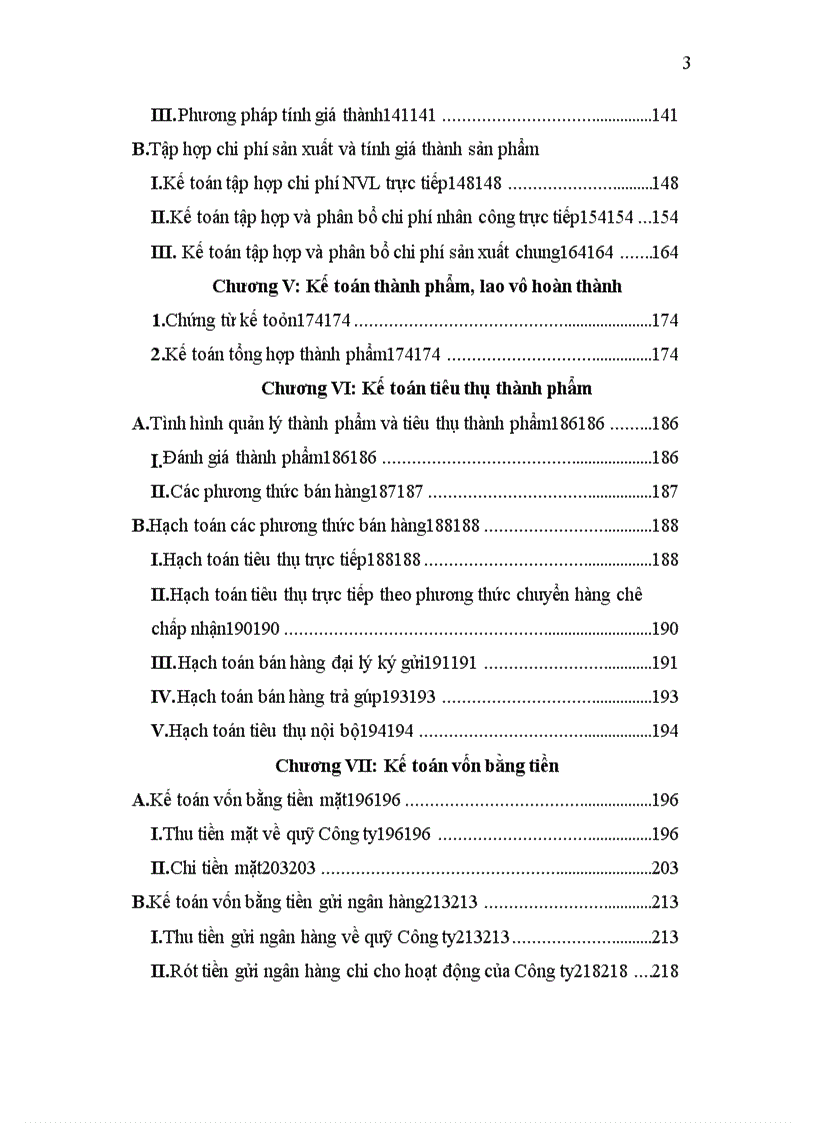 image for page Hoàn thiện công tác kế toán tổng hợp tại Công ty Thiết bị kỹ thuật điện Hà Nội