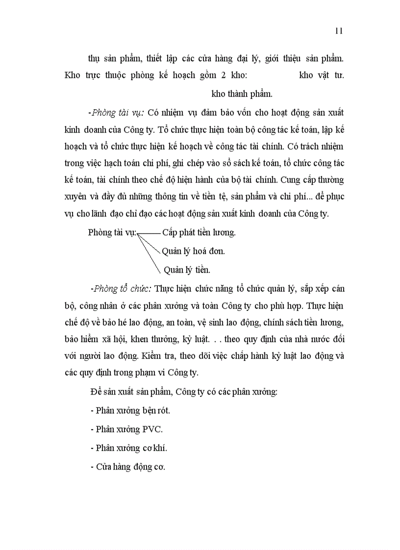 image for page Hoàn thiện công tác kế toán tổng hợp tại Công ty Thiết bị kỹ thuật điện Hà Nội