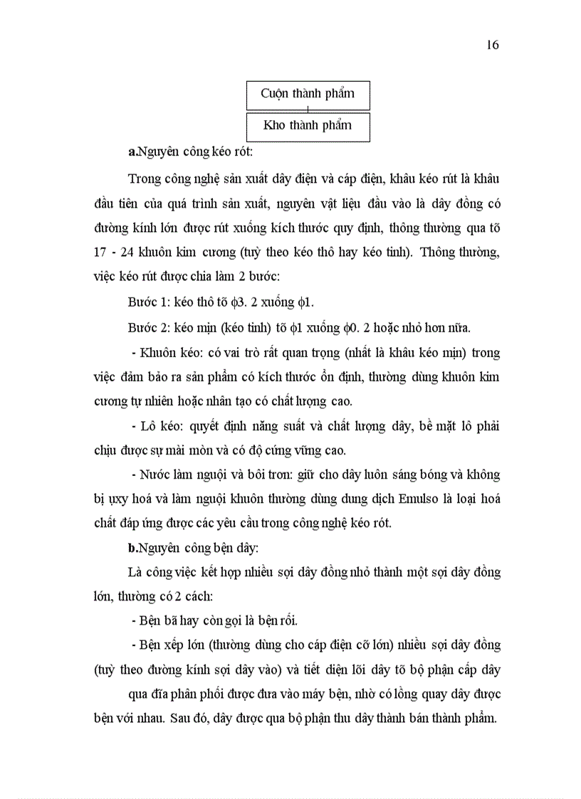 image for page Hoàn thiện công tác kế toán tổng hợp tại Công ty Thiết bị kỹ thuật điện Hà Nội
