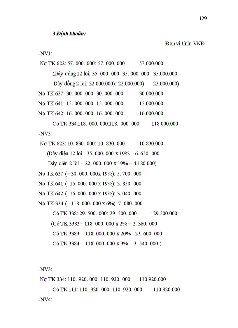 image for page Hoàn thiện công tác kế toán tổng hợp tại Công ty Thiết bị kỹ thuật điện Hà Nội
