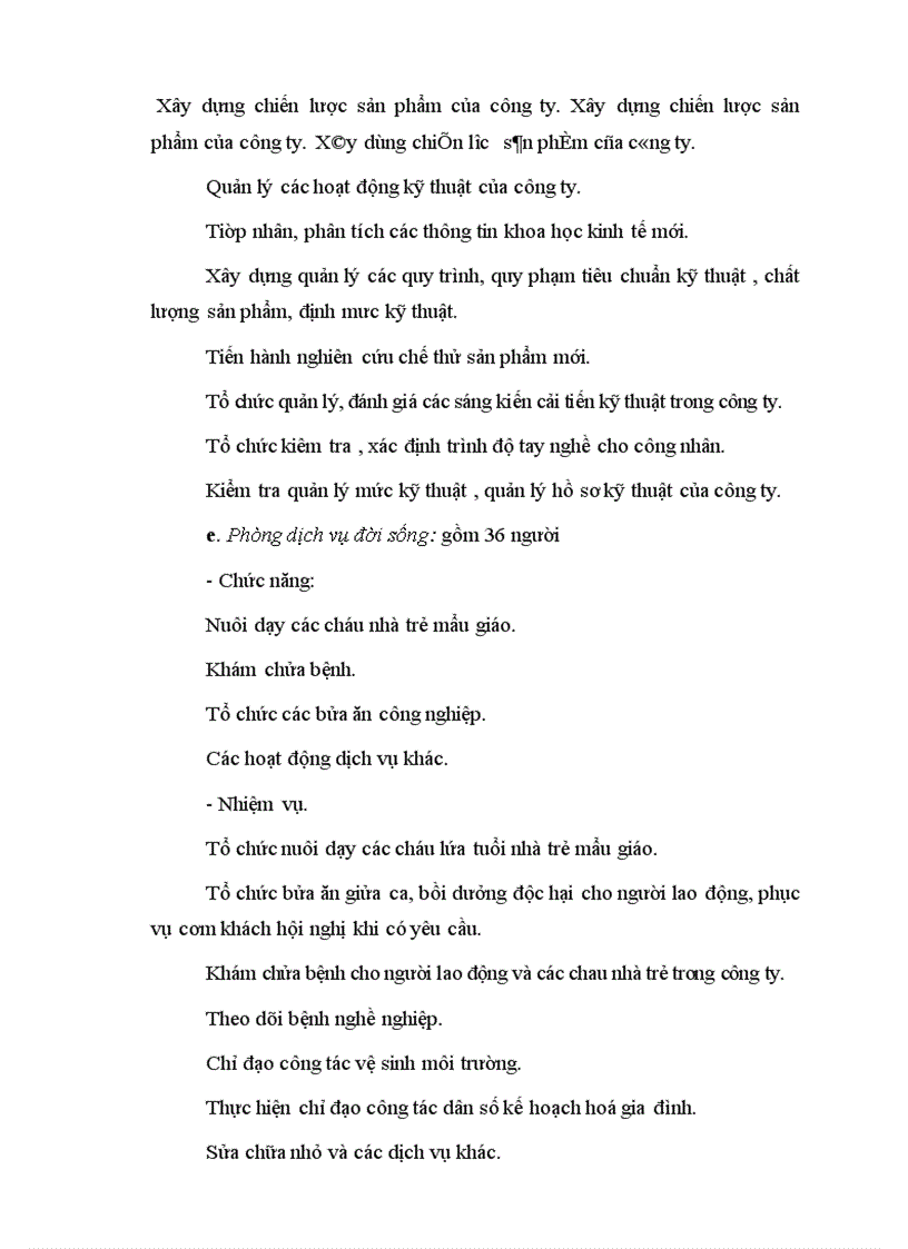 image for page Giải pháp nâng cao hiệu quả sử dụng vốn sản xuất kinh doanh tại Công ty Dệt Vải Công nghiệp Hà Nội