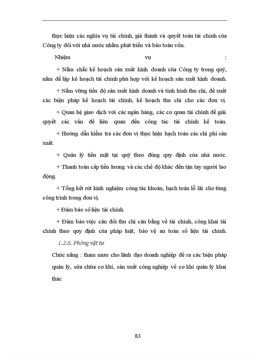 image for page Nâng cao khả năng cạnh tranh trong đấu thầu công trình xây dựng ở Công ty Cầu I Thăng Long