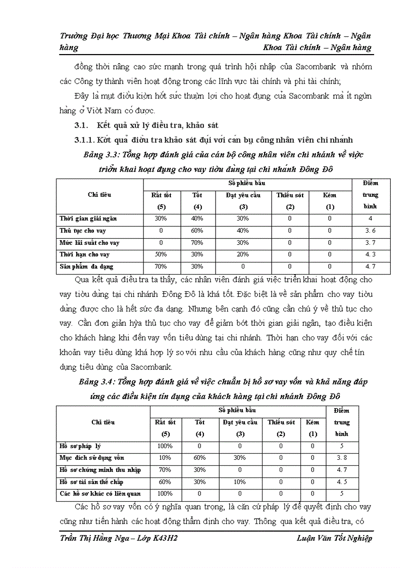 image for page Giải pháp nâng cao chất lượng tín dụng cho vay đối với khách hàng cá nhân tại phòng giao dịch Tôn Đức Thắng NHTMCP An Bình