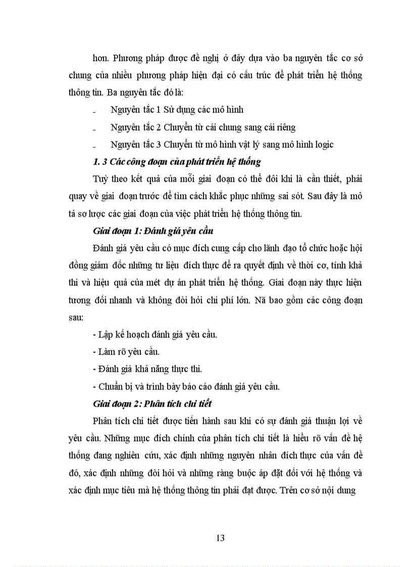 image for page Xây dựng hệ thống thông tin hỗ trợ công tác quản lý sách trong thư viện