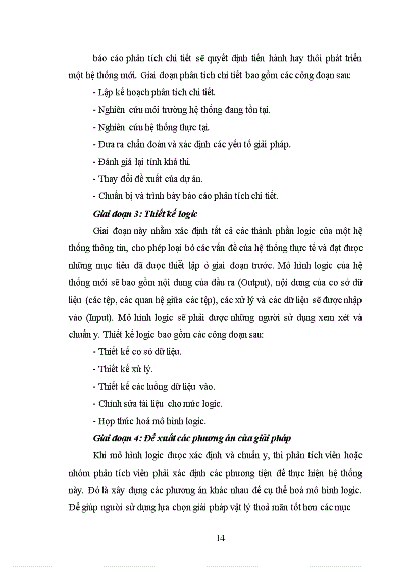 image for page Xây dựng hệ thống thông tin hỗ trợ công tác quản lý sách trong thư viện