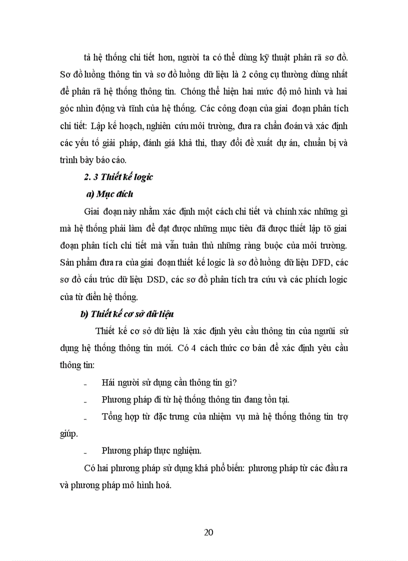 image for page Xây dựng hệ thống thông tin hỗ trợ công tác quản lý sách trong thư viện